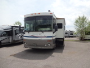 2003 Winnebago Journey